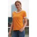 ID534 ДАМСКИ ДВУЦВЕТНИ ТЕНИСКИ FLAG-T ID534 ДАМСКИ ДВУЦВЕТНИ ТЕНИСКИ FLAG-T
