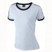 Color: TH White - Black Color: TH White - Black