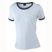 Color: WE White - Deepnavy Color: WE White - Deepnavy