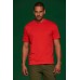 ID626 ТЕНИСКИ ROUND-T-MEDIUM 