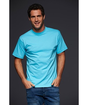 ID626 ТЕНИСКИ ROUND-T-MEDIUM 