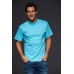 ID626 ТЕНИСКИ ROUND-T-MEDIUM 
