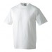  Color: 30 White