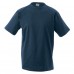  Color: AZ Deep Navy