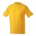  Color: 34 Sunflower