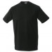  Color: 36 Black