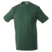  Color: 38 Bottle Green