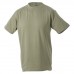  Color: 59 Classic Olive