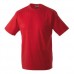  Color: 40 Red