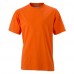  Color: 44 Orange