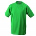  Color: FG Fresh Green