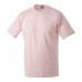  Color: 52 Light Pink