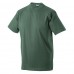  Color: 38 Bottle Green