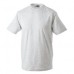  Color: 93 Ash