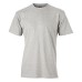 Color: 94 Heather Grey