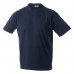  Color: AZ Deep Navy