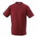 ID626 ТЕНИСКИ ROUND-T-MEDIUM 