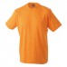 ID626 ТЕНИСКИ ROUND-T-MEDIUM 
