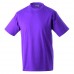 ID626 ТЕНИСКИ ROUND-T-MEDIUM 