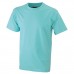 ID626 ТЕНИСКИ ROUND-T-MEDIUM 