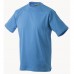 ID626 ТЕНИСКИ ROUND-T-MEDIUM 