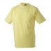  Color: OR Light Gold