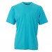 ID626 ТЕНИСКИ ROUND-T-MEDIUM 