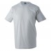  Color: XW Zinc