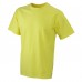  Color: OR Light Gold