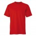  Color: TO Tomato