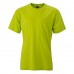  Color: LM Lime