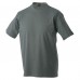  Color: GL Light Graphite
