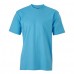  Color: MI Mint