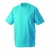  Color: MU Midblue