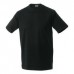 ID627 ТЕНИСКА ROUND-T HEAVY