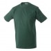 Color: 38 Bottle Green