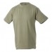  Color: 93 Ash