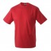  Color: BX Brickred
