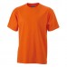  Color: 44 Orange