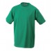  Color: 47 Kelly Green