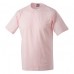  Color: 52 Light Pink