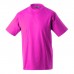  Color: 57 Fuchsia