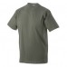  Color: 93 Ash