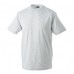 ID627 ТЕНИСКА ROUND-T HEAVY