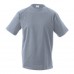  Color: XW Zinc