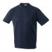  Color: AZ Deep Navy