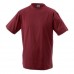  Color: BX Brickred
