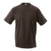 Color: CQ Chocolate