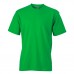  Color: FG Fresh Green
