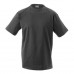  Color: GL Light Graphite